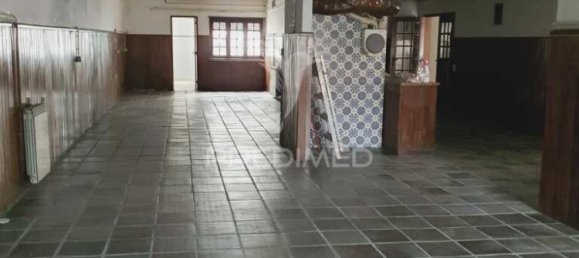 Casa T5 em Torres Vedras, Portugal N.º 53556 18