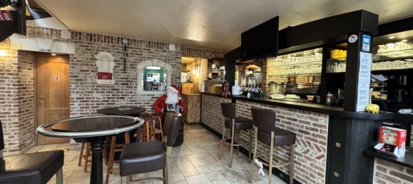 1غرفة بناية في Bergues, France رقم 42496 2