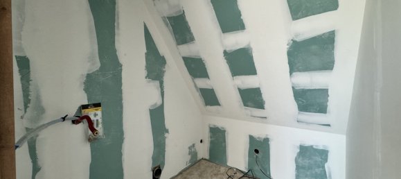 1غرفة بناية في Bergues, France رقم 42496 5