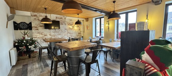 1غرفة بناية في Bergues, France رقم 42496 3