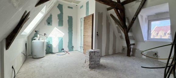 1غرفة بناية في Bergues, France رقم 42496 4