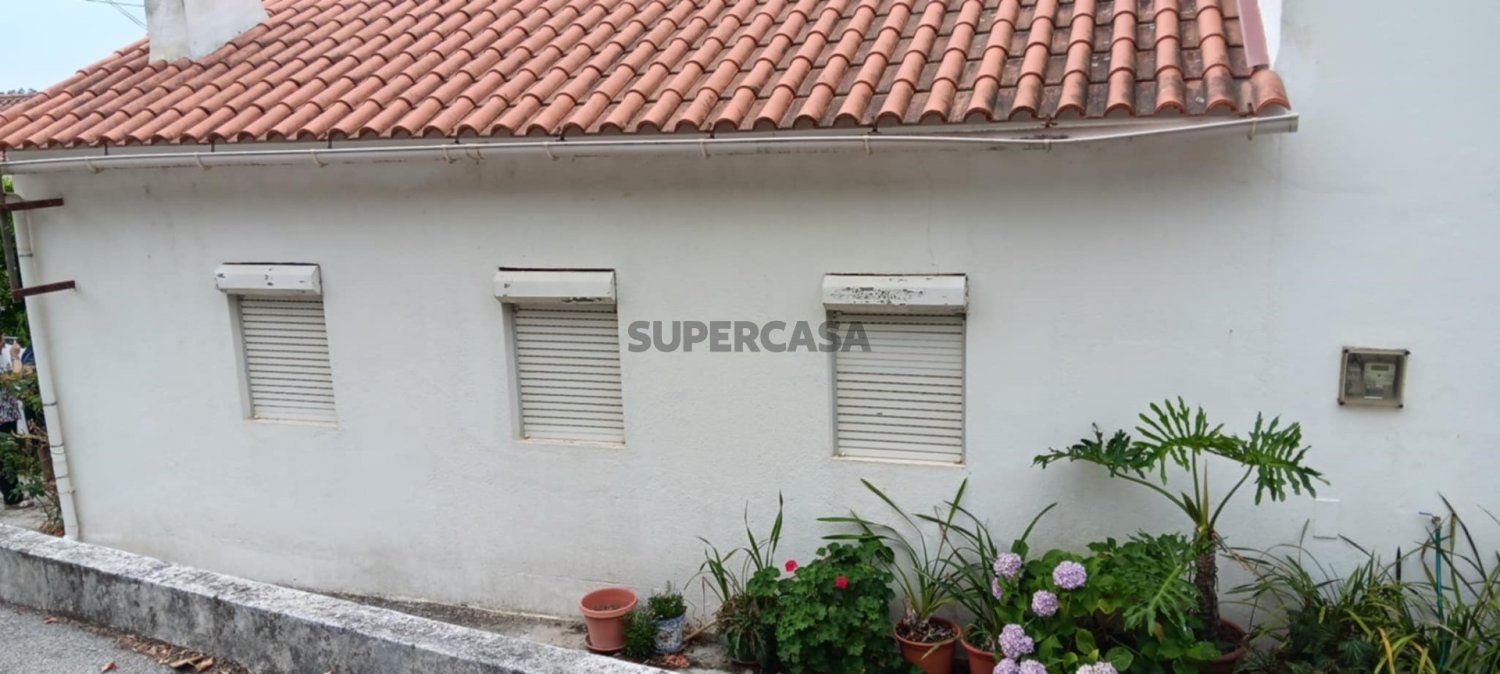 2 bedrooms House in Macao, Portugal No. 223317