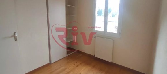 Дом с 4 спальнями в Вьен, Франция № 107576 5