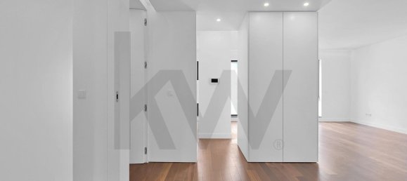 4 Schlafzimmer Wohnung in Porto, Portugal, Nr. 78649 11