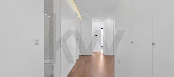 4 Schlafzimmer Wohnung in Porto, Portugal, Nr. 78649 9