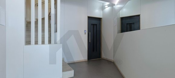 4 Schlafzimmer Wohnung in Porto, Portugal, Nr. 78649 22