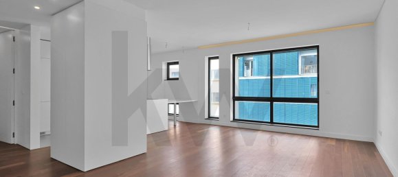 4 Schlafzimmer Wohnung in Porto, Portugal, Nr. 78649 21