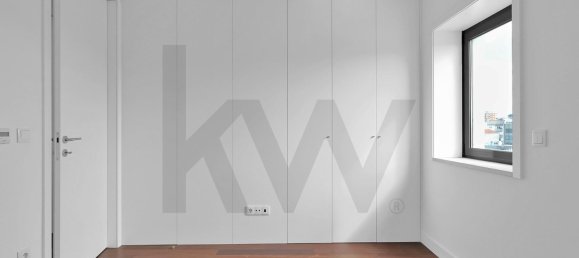 4 Schlafzimmer Wohnung in Porto, Portugal, Nr. 78649 5