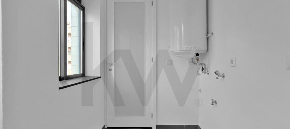 4 Schlafzimmer Wohnung in Porto, Portugal, Nr. 78649 16