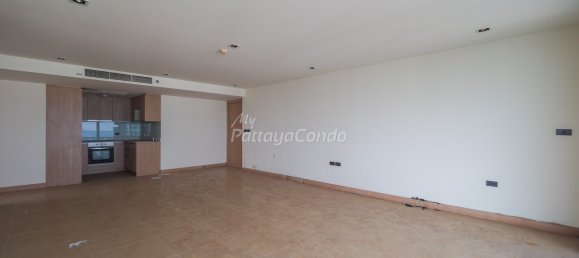 شقة 2 غرف نوم  في Pattaya, Thailand رقم 4160 6