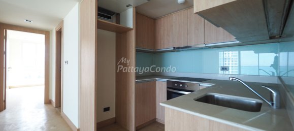 شقة 2 غرف نوم  في Pattaya, Thailand رقم 4160 2