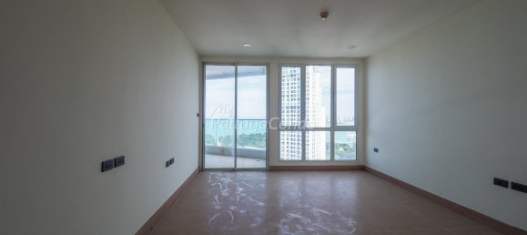 شقة 2 غرف نوم  في Pattaya, Thailand رقم 4160 12