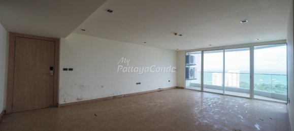 شقة 2 غرف نوم  في Pattaya, Thailand رقم 4160 5