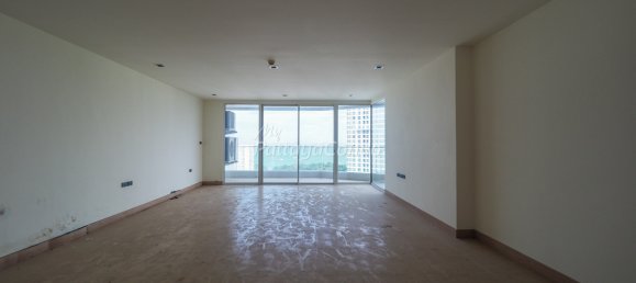 شقة 2 غرف نوم  في Pattaya, Thailand رقم 4160 4