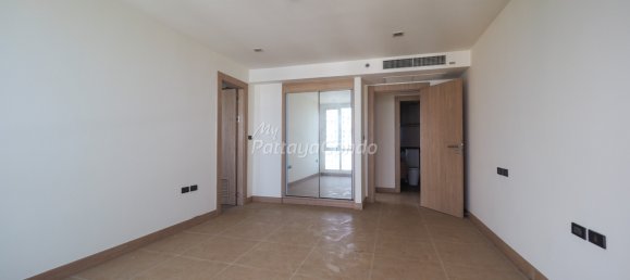 شقة 2 غرف نوم  في Pattaya, Thailand رقم 4160 14