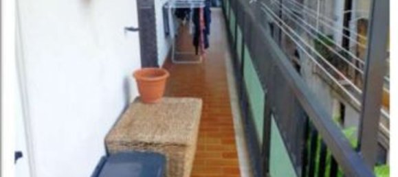 Apartamento de 7 habitaciónes en Cosenza, Italy No. 36176 14
