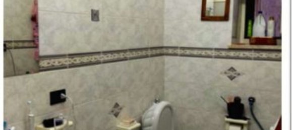 Apartamento de 7 habitaciónes en Cosenza, Italy No. 36176 13