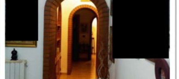 Apartamento de 7 habitaciónes en Cosenza, Italy No. 36176 16