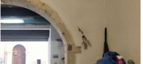 Apartamento de 7 habitaciónes en Cosenza, Italy No. 36176 7