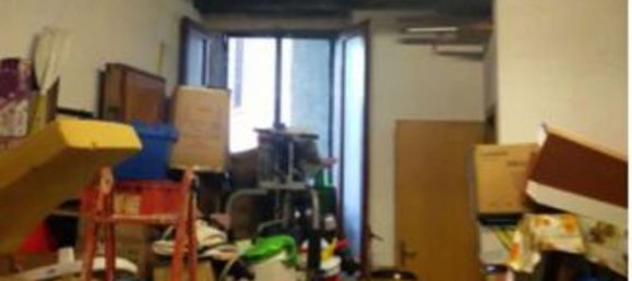 Apartamento de 7 habitaciónes en Cosenza, Italy No. 36176 6