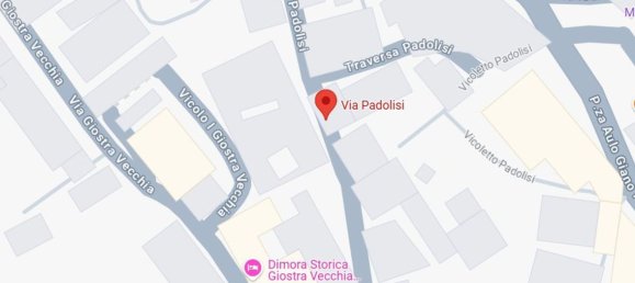 Apartamento de 7 habitaciónes en Cosenza, Italy No. 36176 17