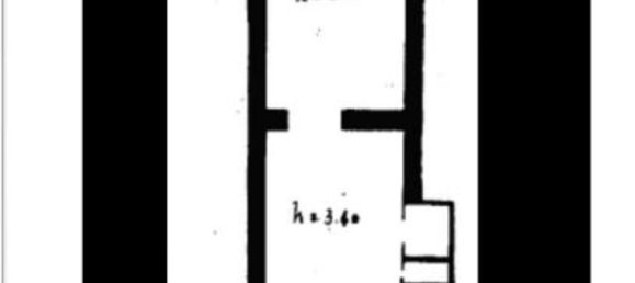 Apartamento de 7 habitaciónes en Cosenza, Italy No. 36176 20