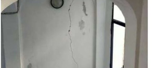 Apartamento de 7 habitaciónes en Cosenza, Italy No. 36176 10