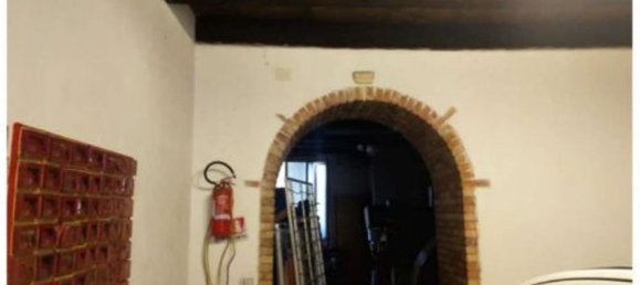 Apartamento de 7 habitaciónes en Cosenza, Italy No. 36176 8