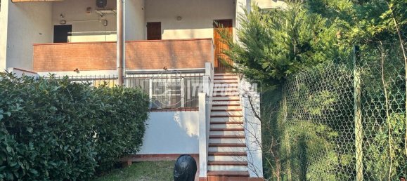 3غرفة شقة في Comacchio, Italy رقم 30644 2