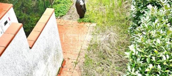 3غرفة شقة في Comacchio, Italy رقم 30644 6