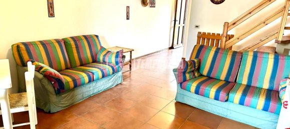 3غرفة شقة في Comacchio, Italy رقم 30644 12