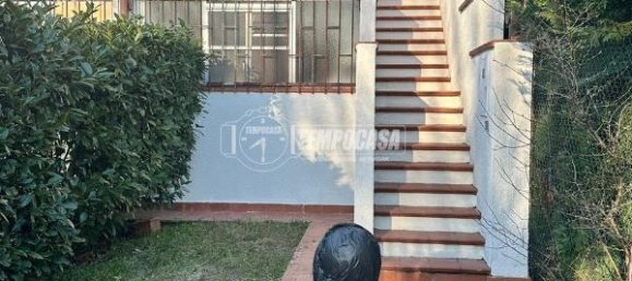 3غرفة شقة في Comacchio, Italy رقم 30644 3