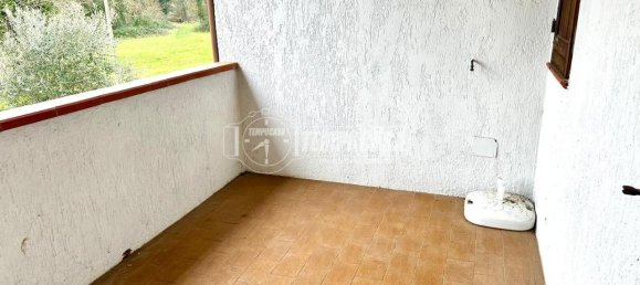 3غرفة شقة في Comacchio, Italy رقم 30644 8