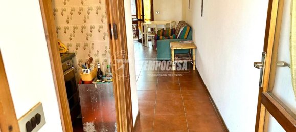 3غرفة شقة في Comacchio, Italy رقم 30644 9