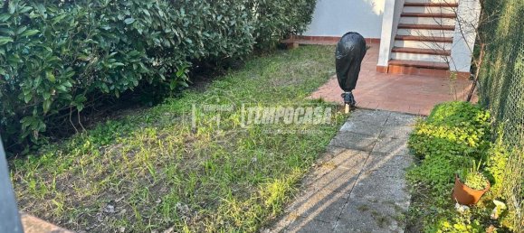 3غرفة شقة في Comacchio, Italy رقم 30644 5