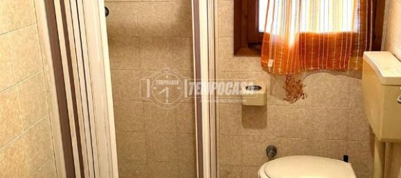 3غرفة شقة في Comacchio, Italy رقم 30644 18