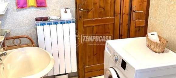 3غرفة شقة في Comacchio, Italy رقم 30644 17