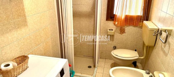 3غرفة شقة في Comacchio, Italy رقم 30644 19