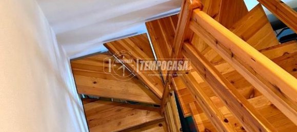 3غرفة شقة في Comacchio, Italy رقم 30644 24