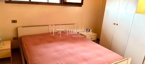 3غرفة شقة في Comacchio, Italy رقم 30644 28