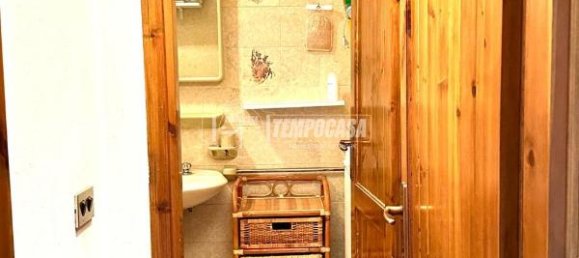 3غرفة شقة في Comacchio, Italy رقم 30644 15