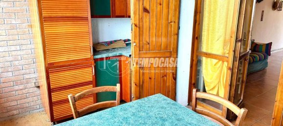 3غرفة شقة في Comacchio, Italy رقم 30644 22