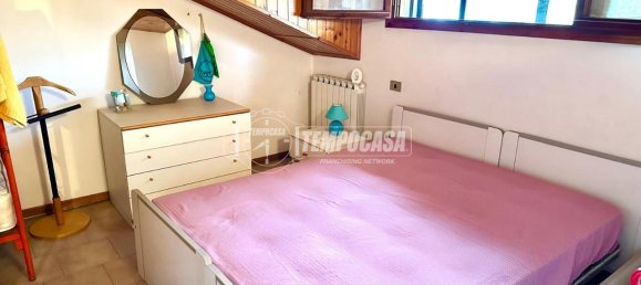 3غرفة شقة في Comacchio, Italy رقم 30644 30