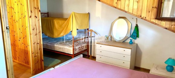 3غرفة شقة في Comacchio, Italy رقم 30644 29