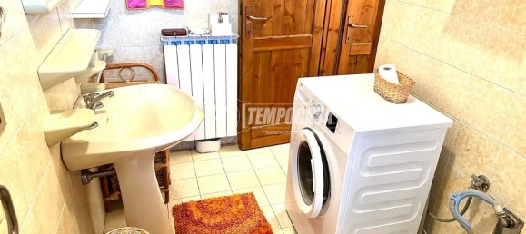 3غرفة شقة في Comacchio, Italy رقم 30644 16