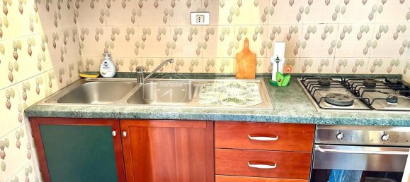 3غرفة شقة في Comacchio, Italy رقم 30644 11