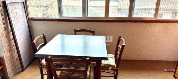 3غرفة شقة في Comacchio, Italy رقم 30644 21