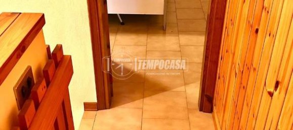 3غرفة شقة في Comacchio, Italy رقم 30644 23