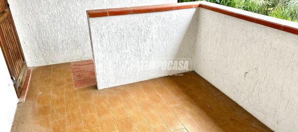 3غرفة شقة في Comacchio, Italy رقم 30644 7