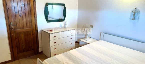 3غرفة شقة في Comacchio, Italy رقم 30644 26